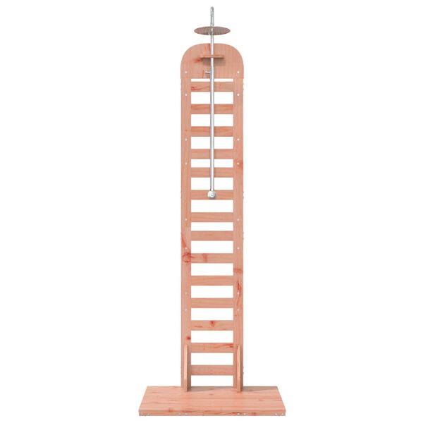 Viser produktbillede 4 af 11