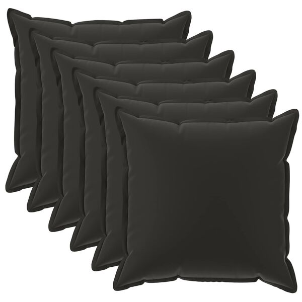 Viser produktbillede 1 af 10