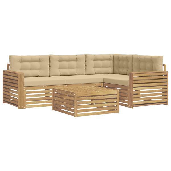 Viser produktbillede 1 af 10