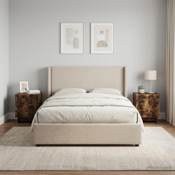 Viser produktbillede 4 af 15