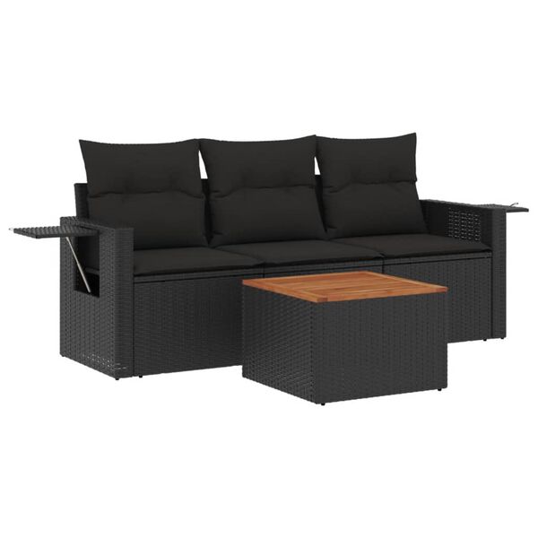 Viser produktbillede 1 af 12