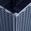 Produktminiaturebillede 6 af 8