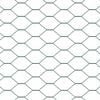 Produktminiaturebillede 9 af 14