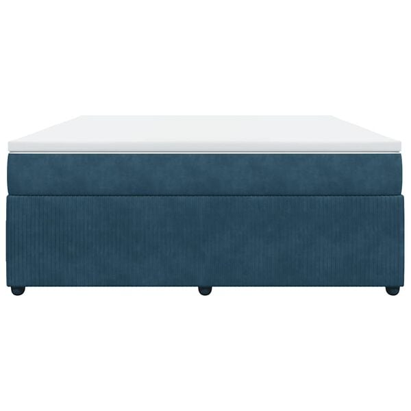 Viser produktbillede 4 af 12