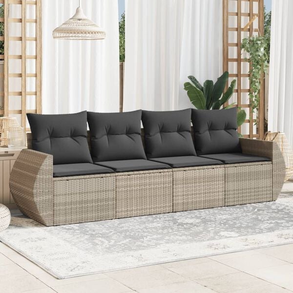 Viser produktbillede 2 af 15