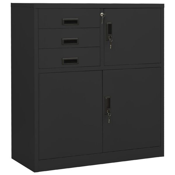 Viser produktbillede 1 af 11
