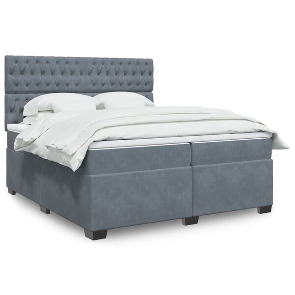 Viser produktbillede 2 af 19