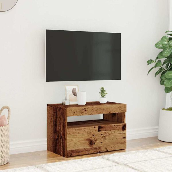 Viser produktbillede 3 af 17
