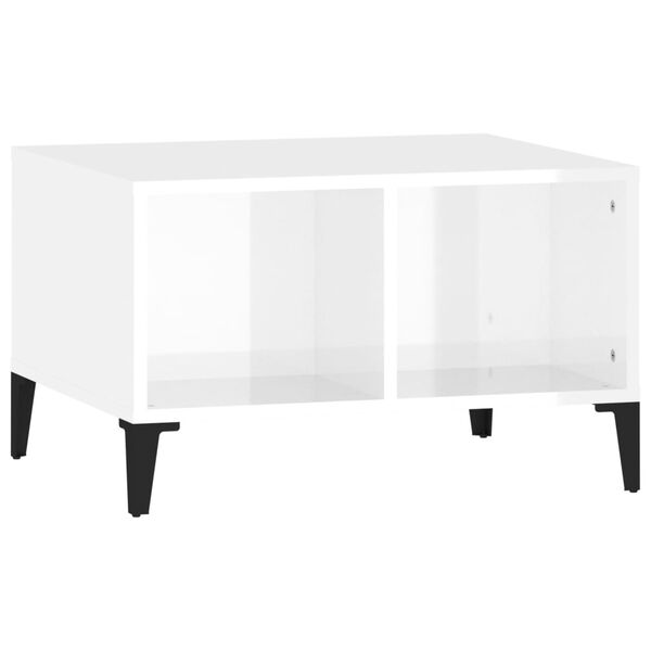 Viser produktbillede 1 af 8