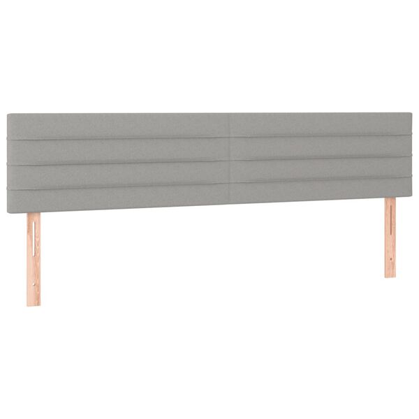 Viser produktbillede 4 af 13