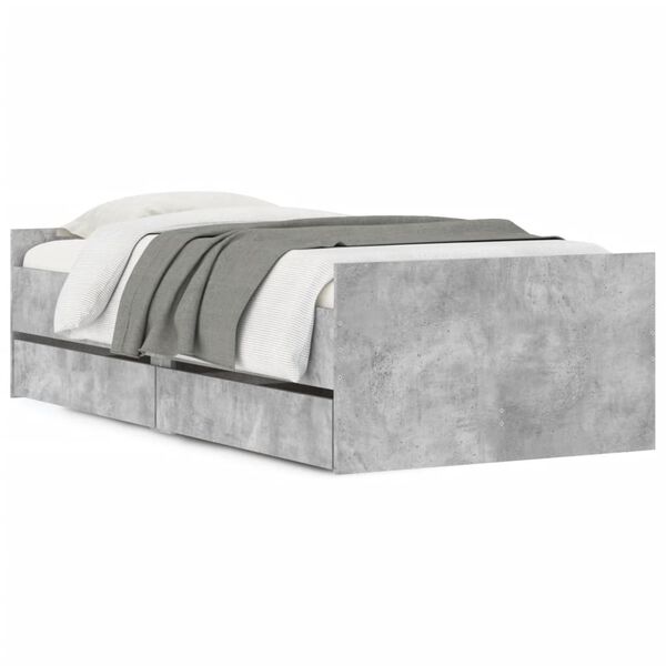 Viser produktbillede 1 af 11