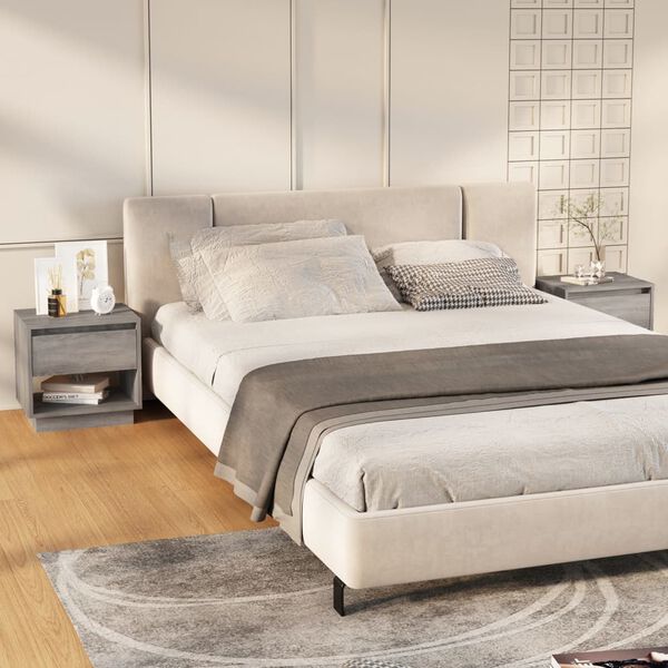 Viser produktbillede 2 af 9