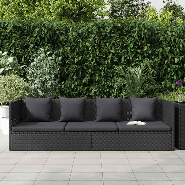 Viser produktbillede 3 af 12