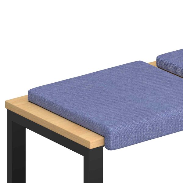 Viser produktbillede 1 af 11