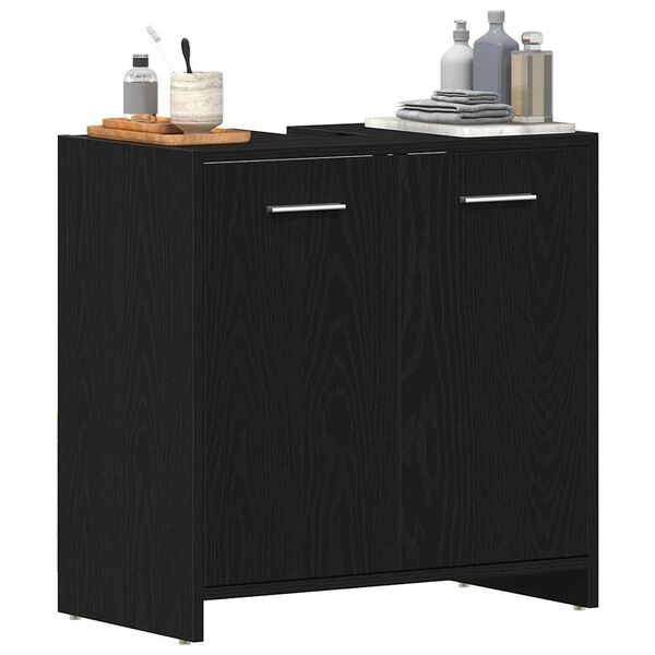 Viser produktbillede 4 af 14