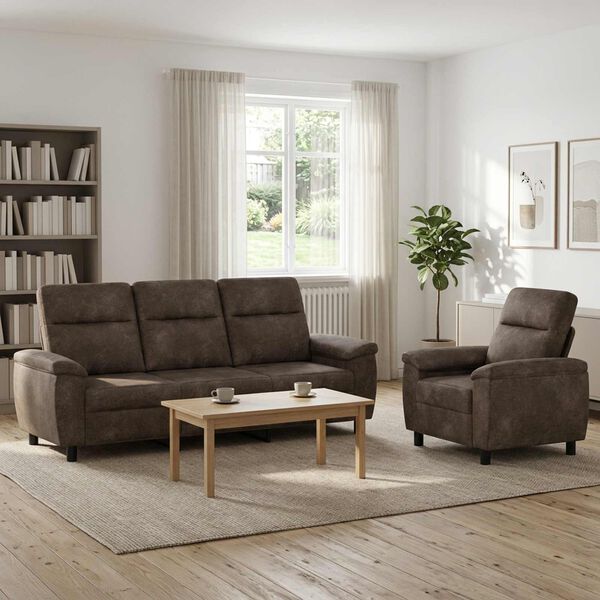 Viser produktbillede 2 af 8