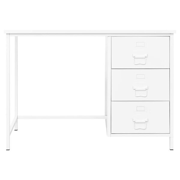 Viser produktbillede 2 af 9