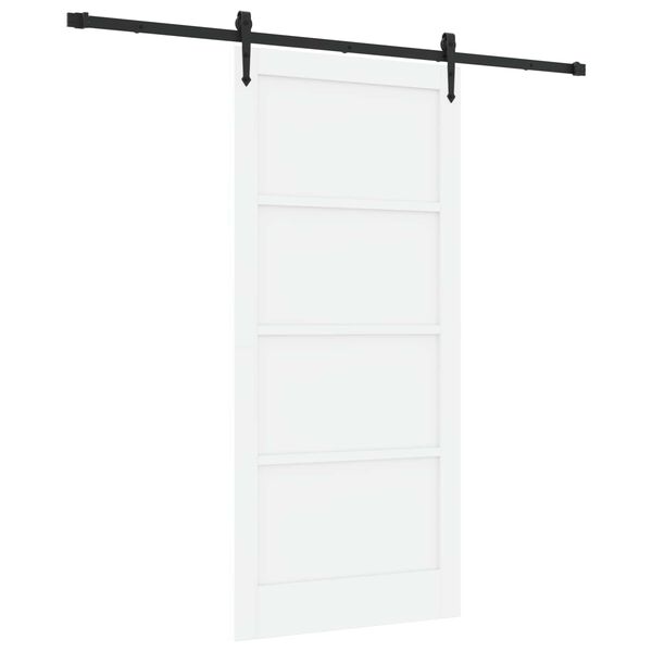 Viser produktbillede 1 af 11