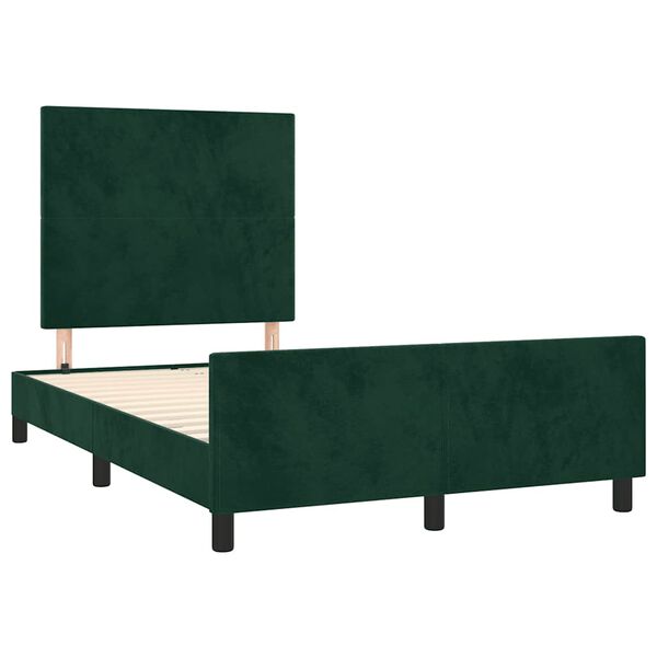 Viser produktbillede 4 af 15