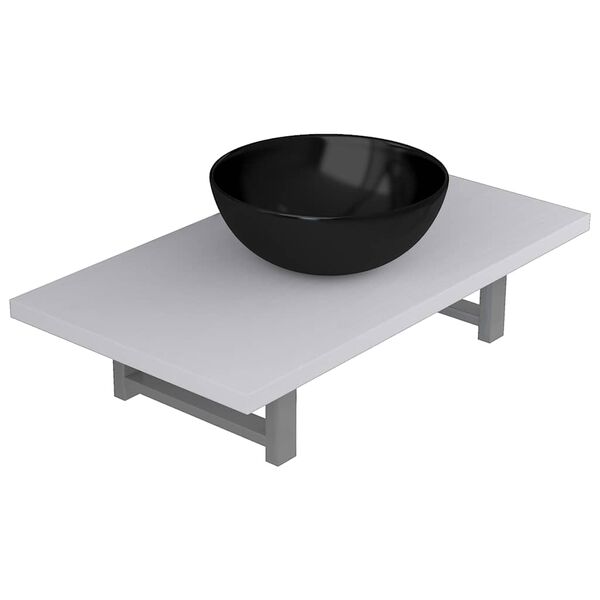 Viser produktbillede 1 af 14