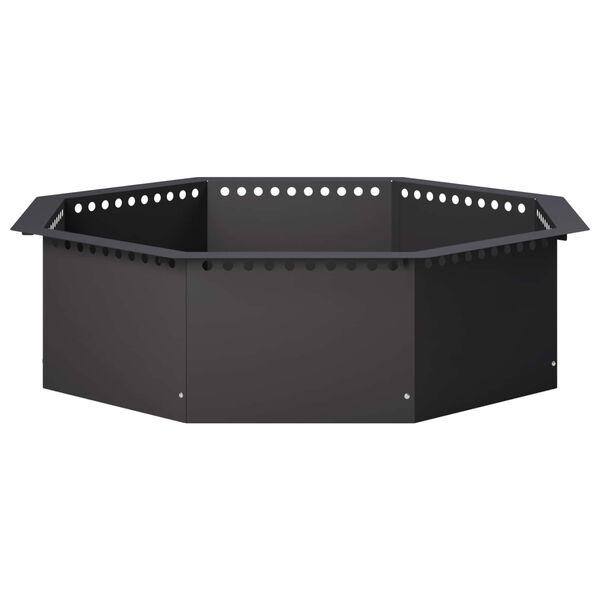 Viser produktbillede 4 af 8