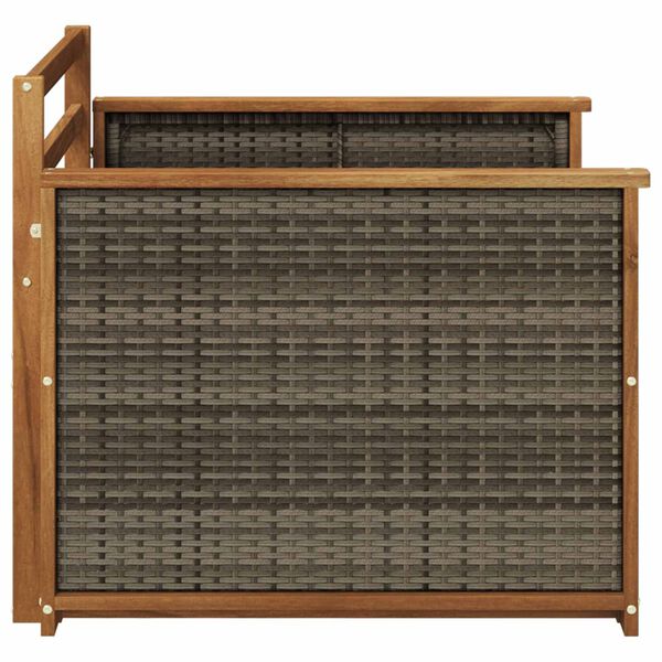 Viser produktbillede 4 af 8