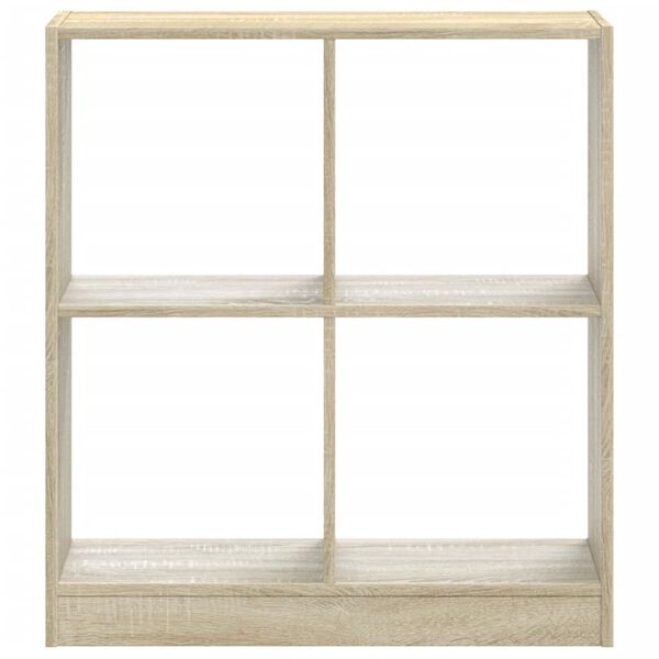 Viser produktbillede 4 af 10