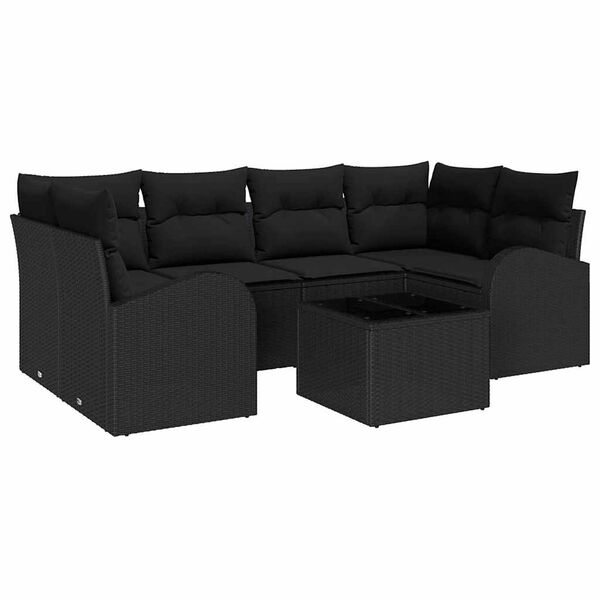 Viser produktbillede 1 af 12