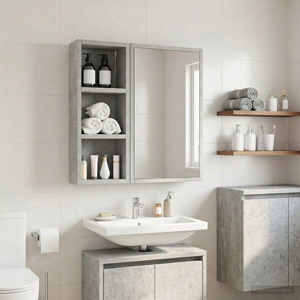 Viser produktbillede 2 af 10