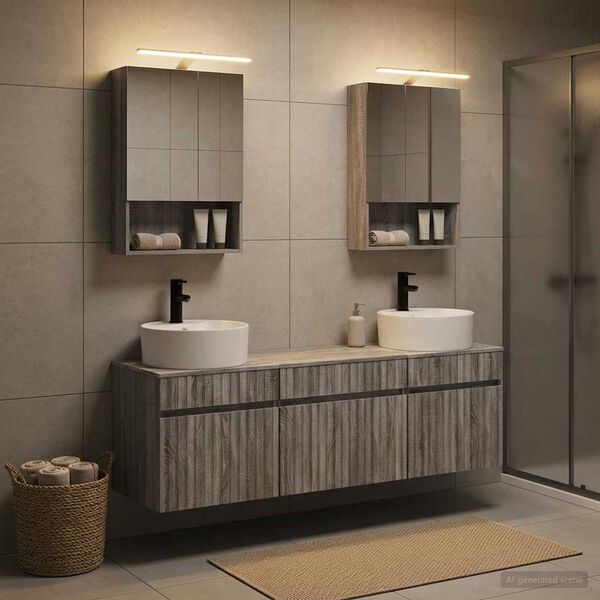 Viser produktbillede 2 af 12