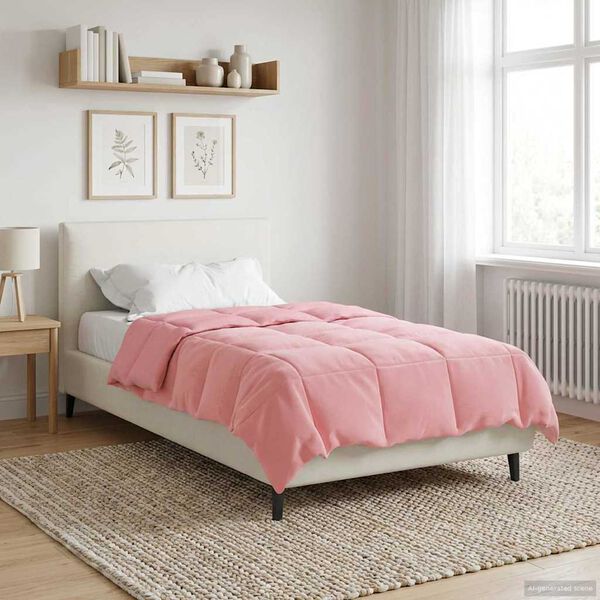Viser produktbillede 4 af 10