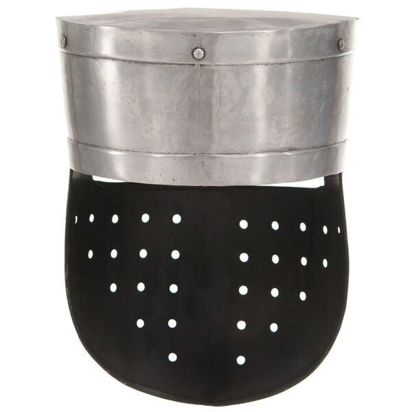Viser produktbillede 4 af 8