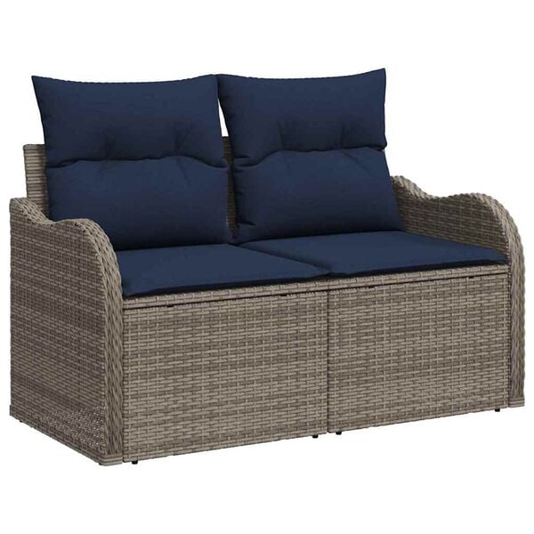 Viser produktbillede 4 af 12