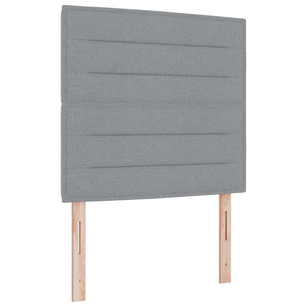 Viser produktbillede 4 af 11