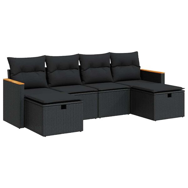 Viser produktbillede 1 af 16