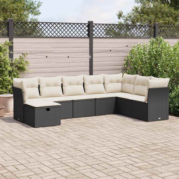 Viser produktbillede 2 af 15