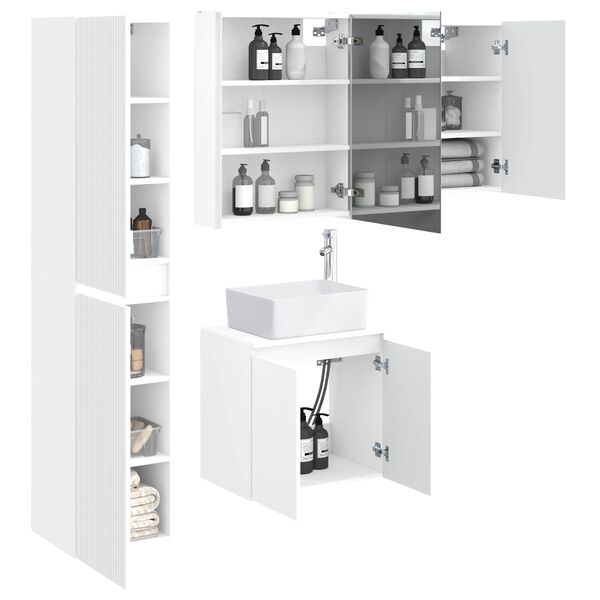 Viser produktbillede 2 af 8