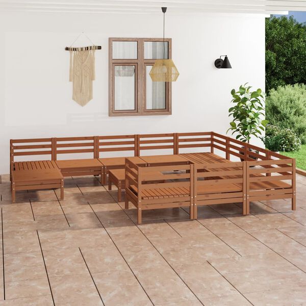 Viser produktbillede 2 af 8