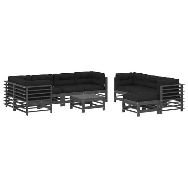Viser produktbillede 1 af 9