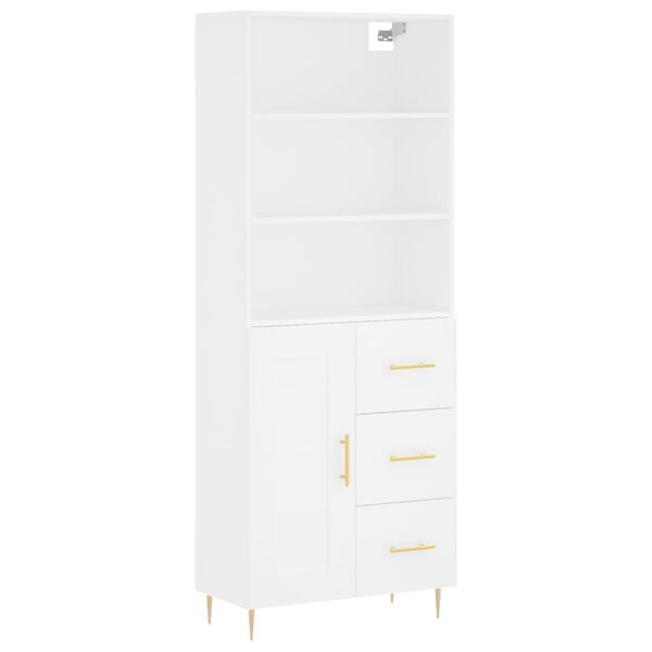 Viser produktbillede 1 af 15