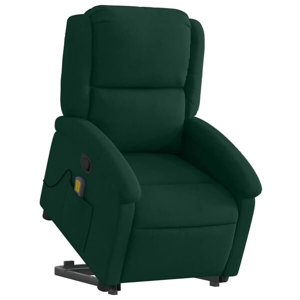 Viser produktbillede 3 af 16