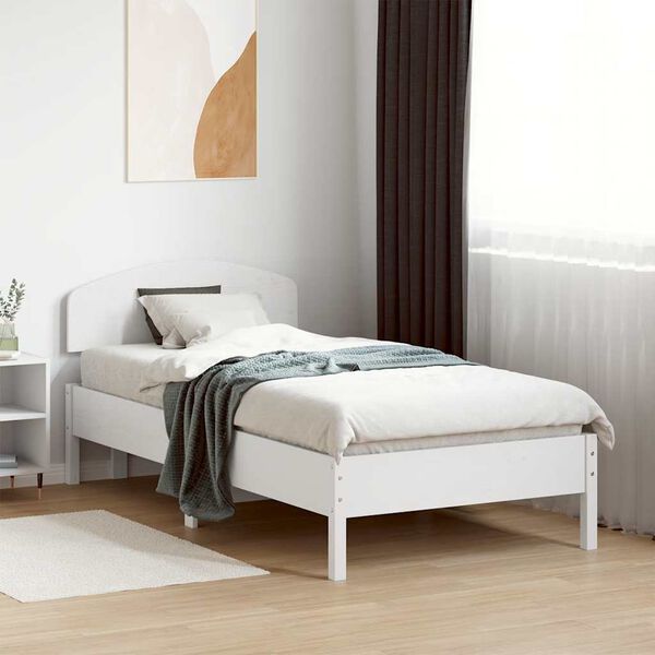 Viser produktbillede 2 af 9