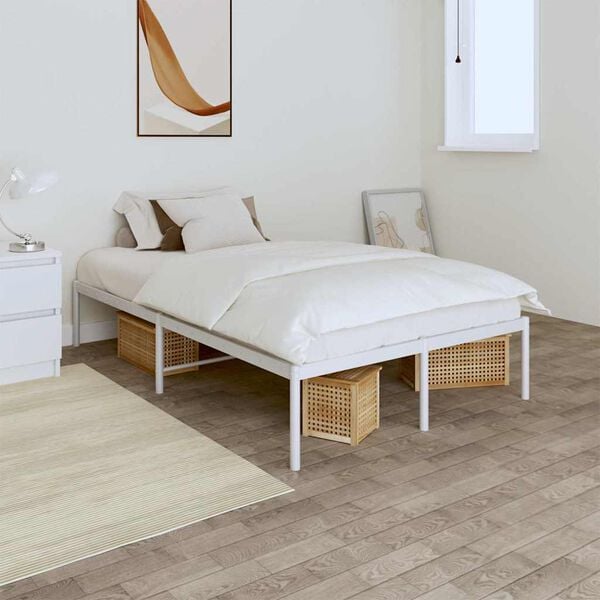 Viser produktbillede 2 af 8