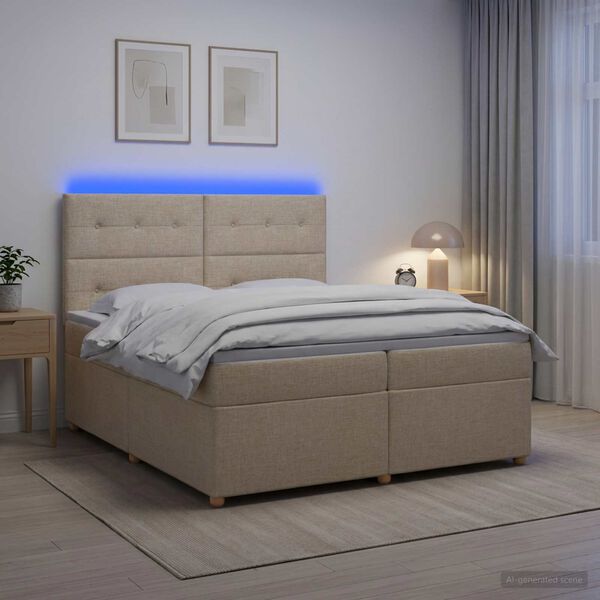 Viser produktbillede 2 af 13