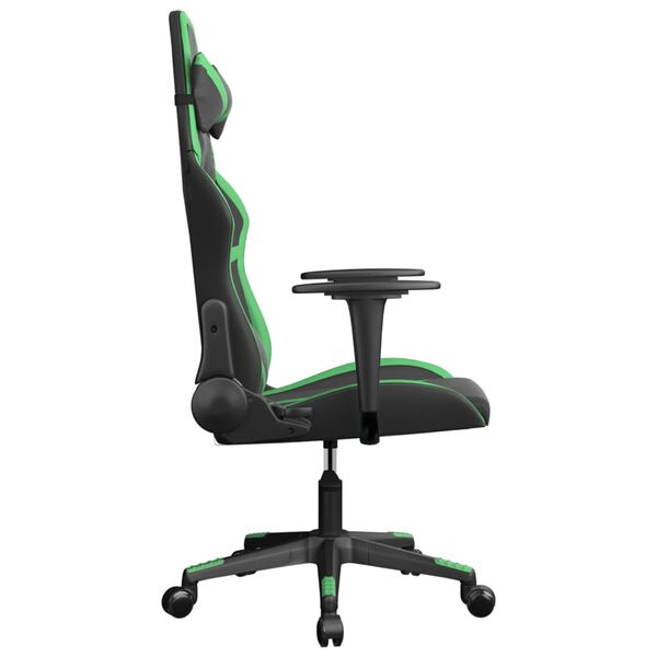 Viser produktbillede 4 af 14