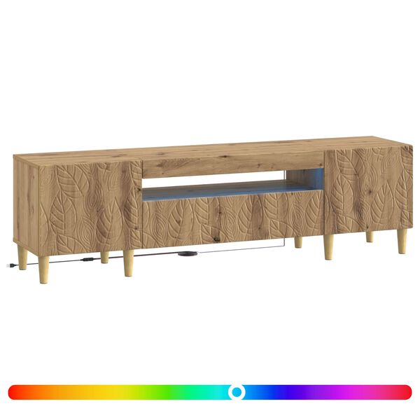 Viser produktbillede 3 af 11