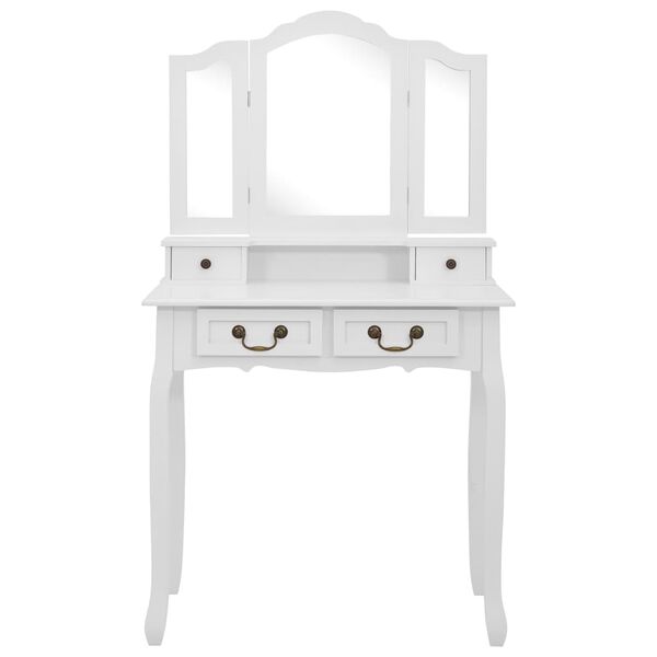 Viser produktbillede 3 af 12