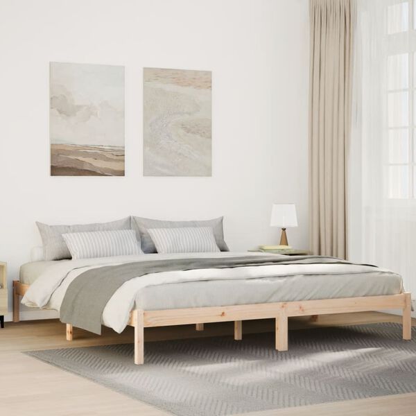 Viser produktbillede 2 af 9