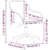 Produktminiaturebillede 10 af 10