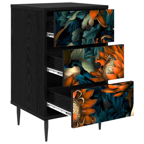 Viser produktbillede 4 af 10